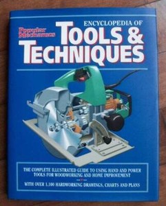 Popular Mechanics Tools | eBay