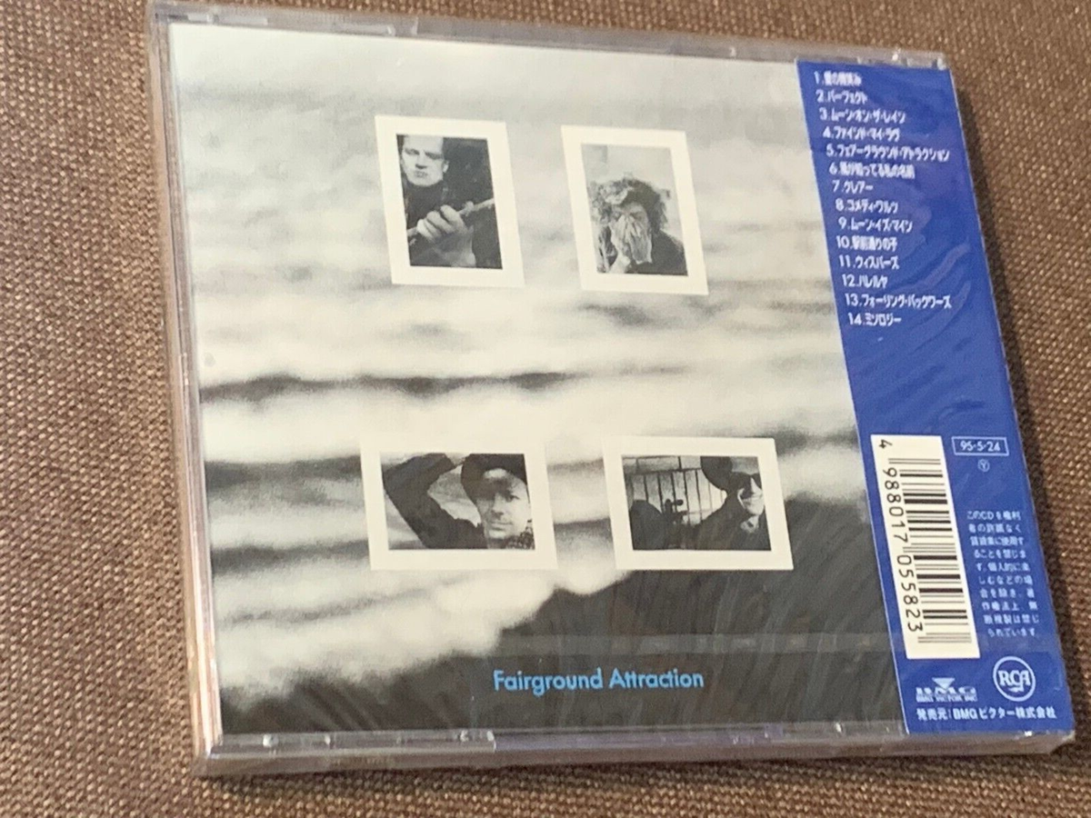 希少MilanoCollection2013 2012-2013 Adidas AC Milan ZAPATA #17 Kit Shirt Jersey Maglia XL | eBay