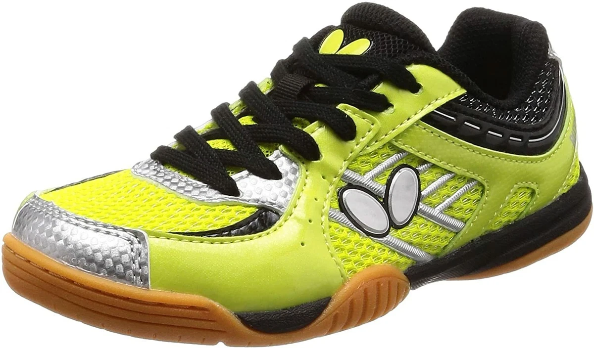 Lezoline shoes deals