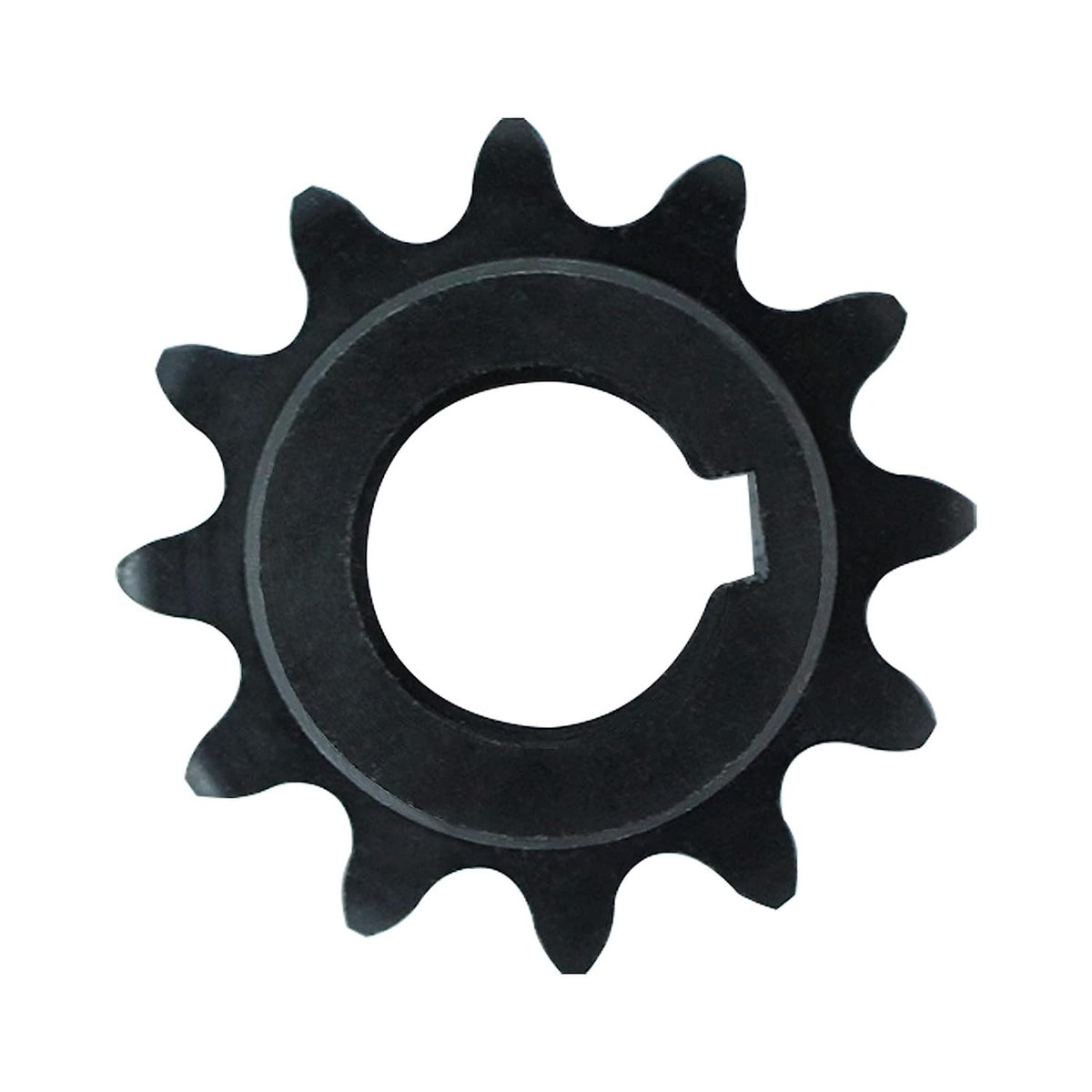 ＣＱT.ＣＱ4+.ＣＱ C+ s-l400.jpg