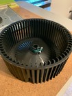 Coleman Mach  8333  RV Air Conditioner Blower Wheel