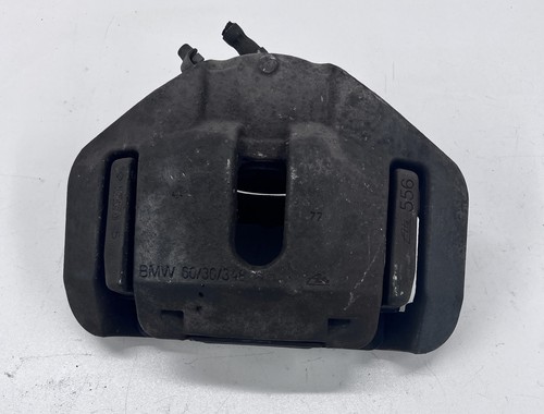 Bremssattel links vorne BMW 7er (E65, E66) 730d