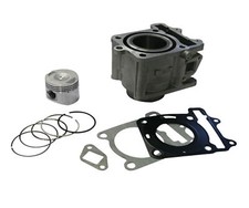 403350890 CILINDRO DIAMETRO 52,4 PER KYMCO GRAN DINK 125 DAL 1998 AL 2000