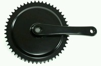 Schwinn Ic Pro & Evolution Crank Set. For Spinning Bike. More Part's Available Schwinn Ic Pro & Evolution Crank Set. For Spinning Bike. More Part's Available