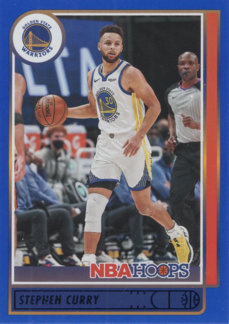 NBA ステフィン・カリー Stephen Curry panini Amazon.co.jp: 49枚限定 Auto 14 Panini Stephen Curry