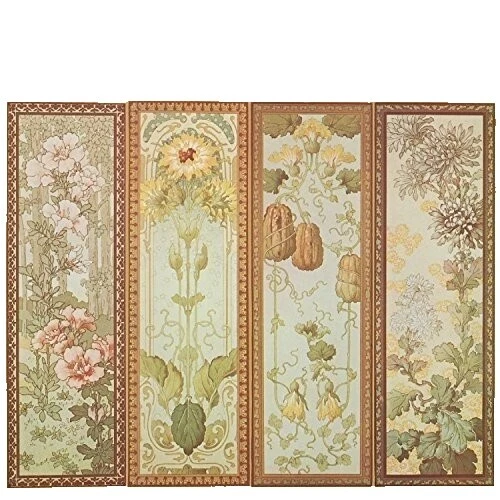 As Quatro Estações CDs de música Clássica