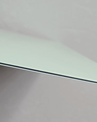 Zum Selbermachen maßgefertigt leeres Schlagbrett Material Blatt Platte 11"x17" für Gitarre Bass 3-lagig - Bild 31 von 44