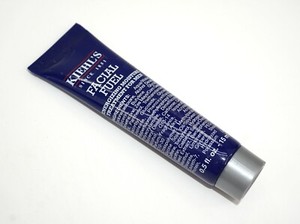 energizing moisture treatment