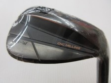 Mint:HONMA TOUR WORLD TW-W Copper2024 Wedge #58(1Club)/DG/Flex:S200/Wedge