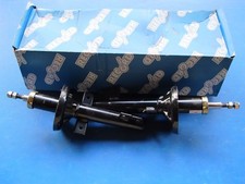 Amortisseur Ford COURRIER