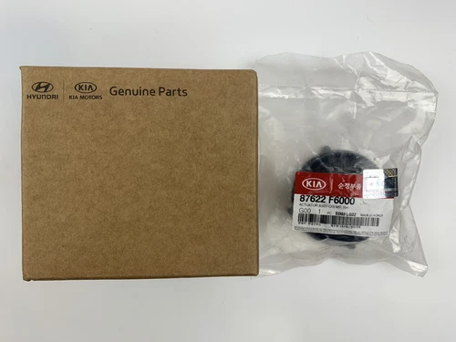 Outside Mirror Actuator Motor Right Passenger Side Stinger Telluride Cadenza