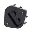 1973-91 Engine Wiring Junction Block for Chevy, GMC Truck