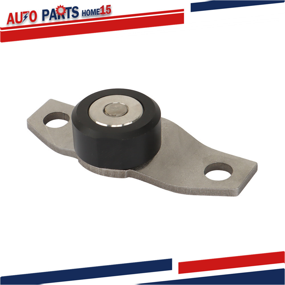 Tailgate Trunnion Hinge Kit Fit For 19671972 Chevy/GMC Truck Fleetside