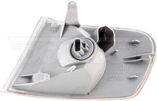 Dorman 1630913 Turn Signal Light Assembly fits 2001 - 2002 Toyota Corolla