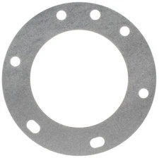 Transfer Case Gasket Set Mahle B33590