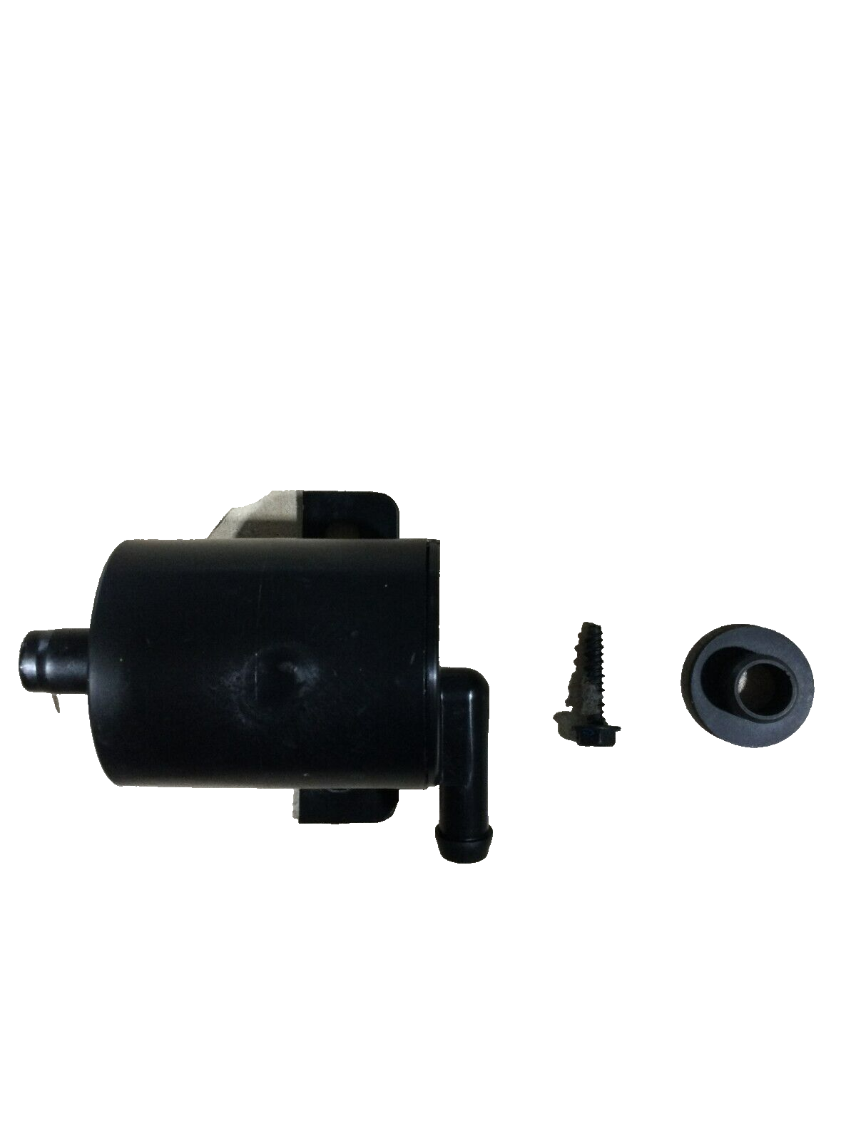 GENUINE OEM KOHLER KIT; BREATHER SEPARATOR / 24 755 241S eBay