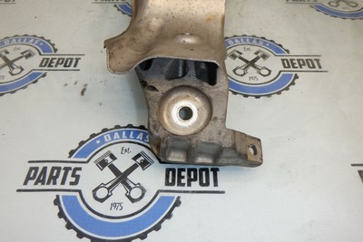 2008-2013 BMW E60 RIGHT FRONT MOTOR MOUNT 6776678-02 OEM USED | eBay