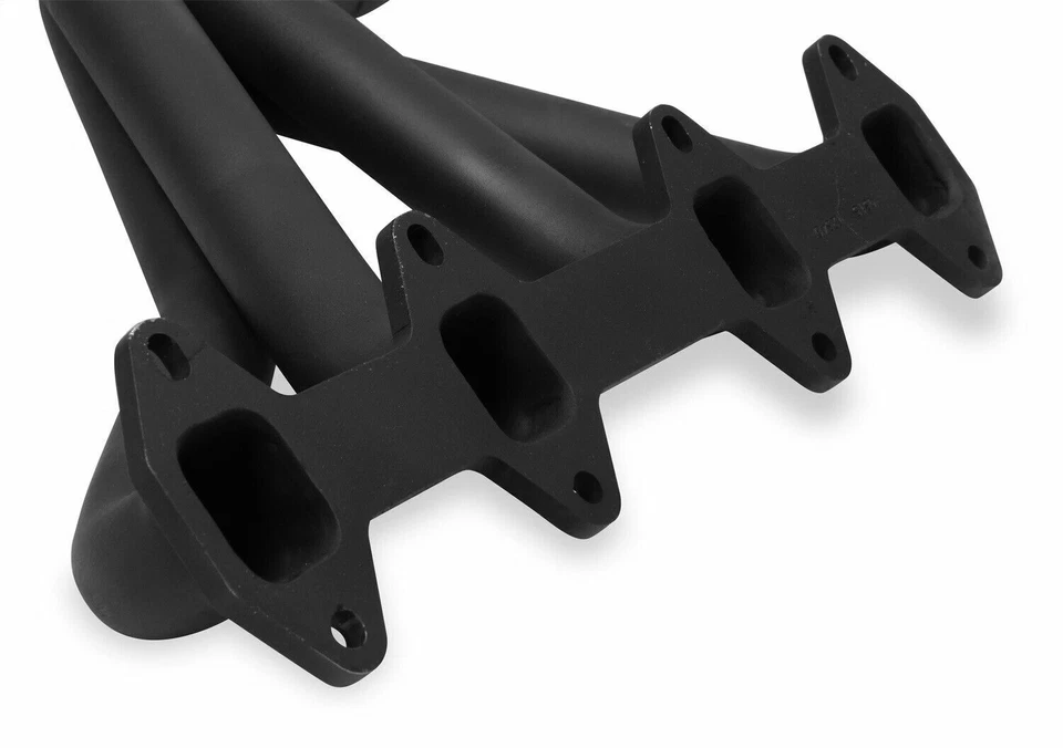 Cabezales de tubo largo Flowtech 12540FLT para 65-76 F-100 F-150 F-250 F-350 Foto 2 de 4