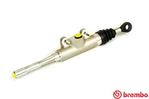 Brembo C 06 004 Geberzylinder, Kupplung FüR BMW-image
