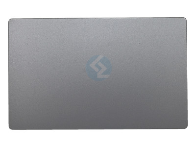 NEW Space gray Trackpad Touchpad for Apple Macbook Pro 13'' A1706 A1708 2016 2017