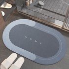 Foto 10 di 15