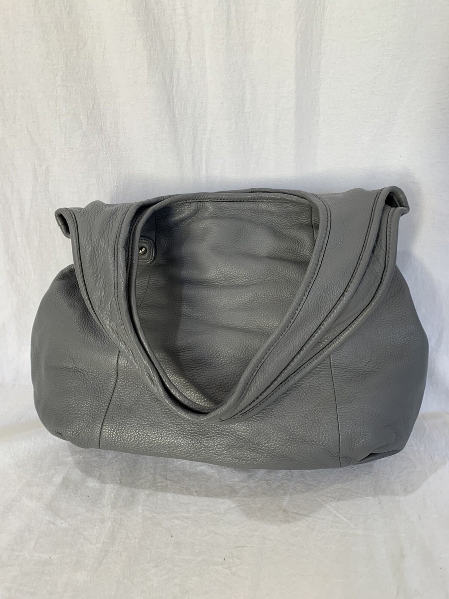 ★dumaro★ Banana Tote Bag Silver ☆dumaro☆ Banana Tote Bag Silver Dandys_Foil_tote_Inset_1024x.