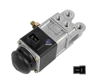 Elettrovalvola Toro 9V V-Space 1 F/F per irrigazione