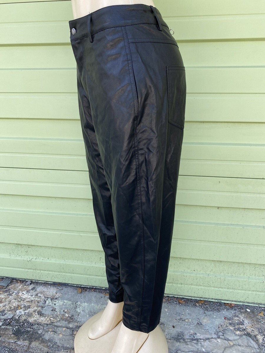 23ss fcrb「SYNTHETIC LEATHER PANTS IMG_8441_1200x1200.jpg?v=