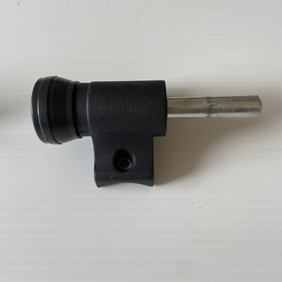 OEM NordicTrack ProForm Treadmill Storage Latch Lock | eBay