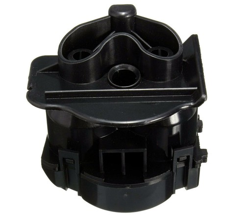 KIT Crankcase Breather Filter FOR Land Rover Freelander LN 2.0 Di [1998-2000] - Picture 3 of 9