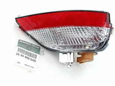 Heckleuchte R�ckleuchte rechts Renault Grand / Scenic III Captur 265540003R