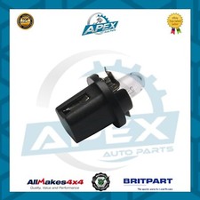 Ampoule Land Rover DISCOVERY