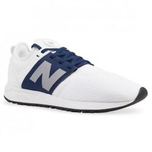 new balance revlite 247