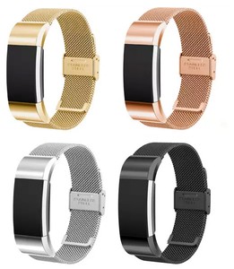fitbit charge 2 watch bands