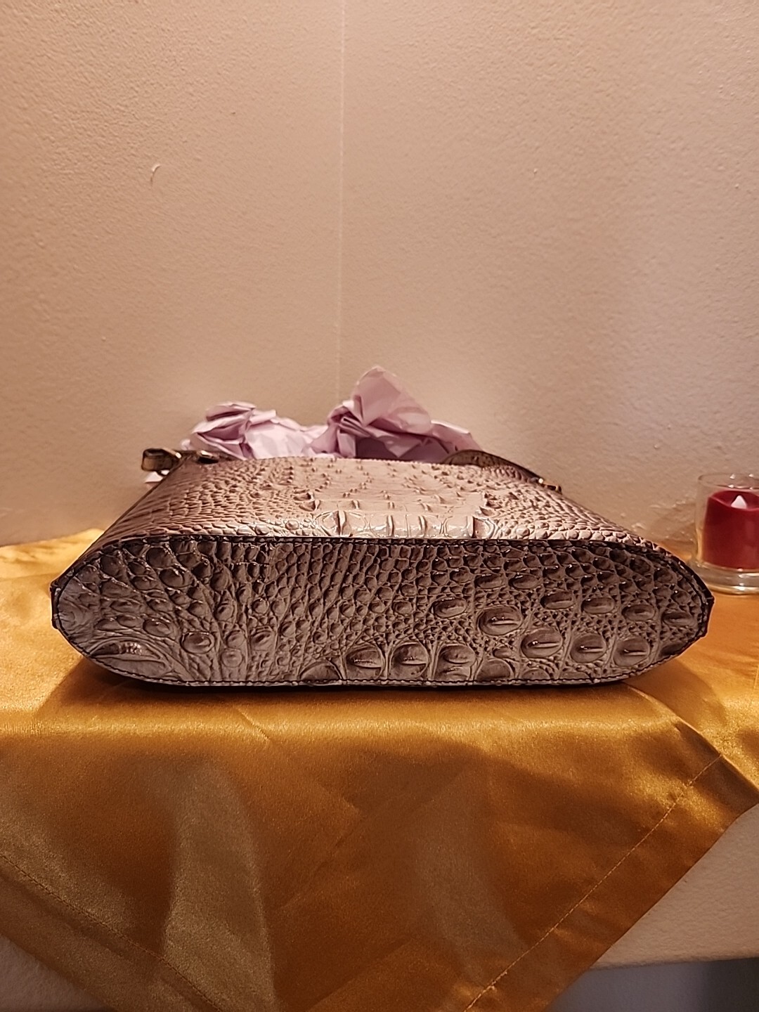 Brahmin Katie - image 9