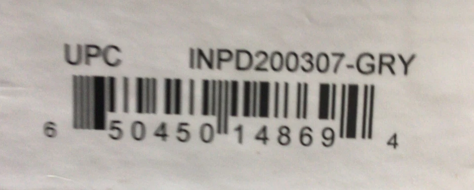 Incase Book Jacket 支架 外壳 保护套 适合 Apple iPad Pro 10.5 灰色 — 第 4/4 张图片