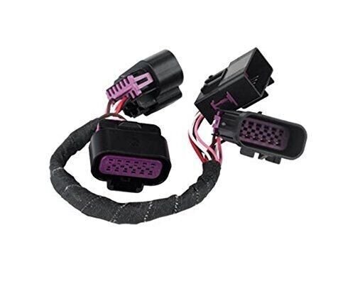 Reiぺ-ジ Amazon.com: Polaris 100 ft. Nylon Starter Rope, Genuine OEM