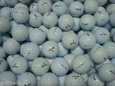 50 SRIXON Z-STAR, Z-STAR XV PALLINE PALLE DA GOLF USATE CAT. PEARL-AAA
