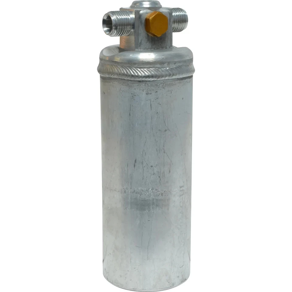 Kit Compressor A/C Fit Acura TL 1995-1998 - Image 4 of 4