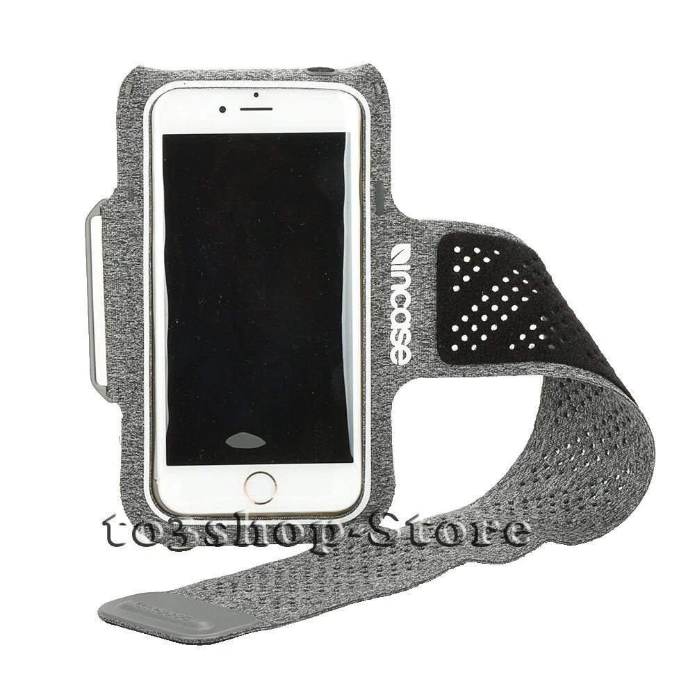 Аксессуары Incase для сотовых телефонов Apple iPhone 6s