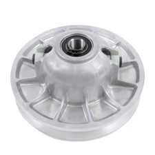 R&Eacute;GULATEUR REDRESSEUR POUR Polaris Ranger 4X4 700 EFI Crew XP Le 2007 08 2009. EUR 66,86