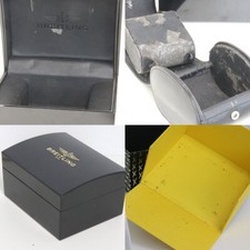 BREITLING Avenger Skyland A1338012 B861 Automatic TO130010 9