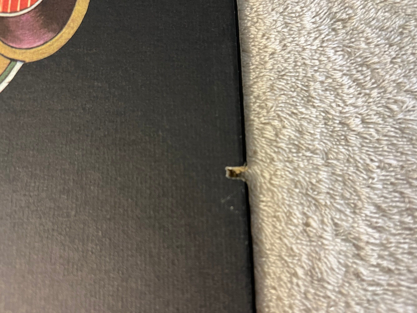 Picture 2 of 9