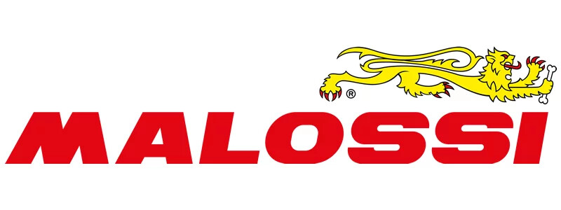 Malossi Red Sponge Luftfiltereinsatz – Hochleistungsfilter Für Yamaha Jog RR 50 LC (Minarelli Liegend)