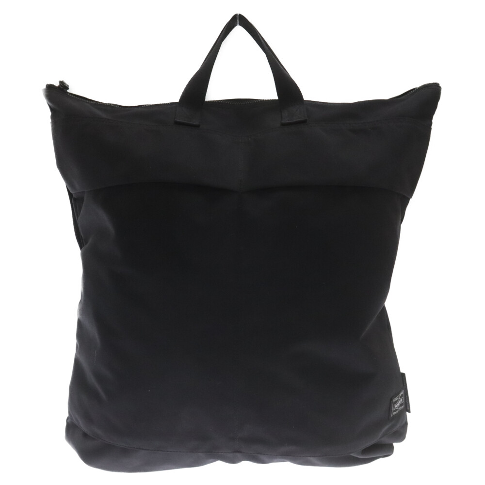 Comme Des Garcons Homme 21Ss Porter Nylon 2Way Shoulder Bag Comme Des Garcons Homme 21Ss Porter Nylon 2Way Shoulder Bag
