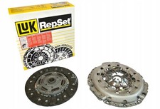 Kit d'embrayage Saab 9-5