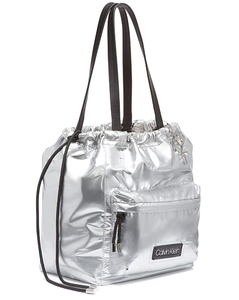 calvin klein georgia backpack