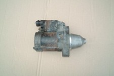HONDA JAZZ MK2 2002-2008 1.3 1.4 PETROL AUTOMATIC STARTER MOTOR 428000-0960
