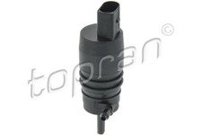 Pompe à eau Mercedes 310