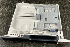 RC2-6861 HP Color LaserJet M750 M775 CP5225 CP5525 250 Sheet Paper Tray